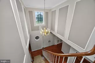 24 Lehmann Dr, Douglassville, PA 19518 - Photo 25