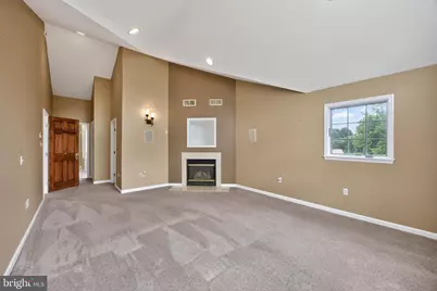 24 Lehmann Drive, Douglassville, PA 19518 - Photo 27