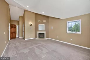 24 Lehmann Dr, Douglassville, PA 19518 - Photo 27