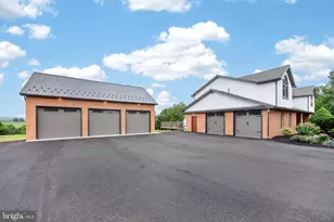 24 Lehmann Dr, Douglassville, PA 19518 - Photo 65
