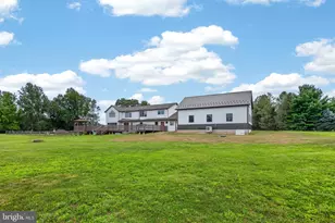 24 Lehmann Dr, Douglassville, PA 19518 - Photo 63