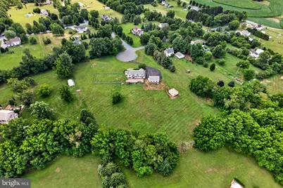 24 Lehmann Drive, Douglassville, PA 19518 - Photo 95