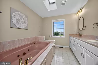 24 Lehmann Drive, Douglassville, PA 19518 - Photo 35