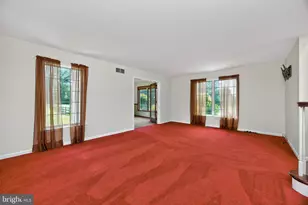 24 Lehmann Dr, Douglassville, PA 19518 - Photo 19