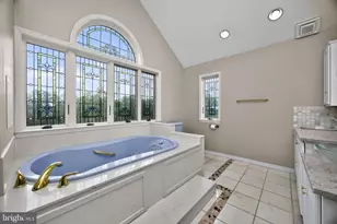 24 Lehmann Dr, Douglassville, PA 19518 - Photo 33