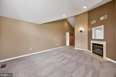 24 Lehmann Drive, Douglassville, PA 19518 - Photo 27