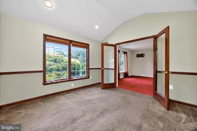 24 Lehmann Drive, Douglassville, PA 19518 - Photo 17