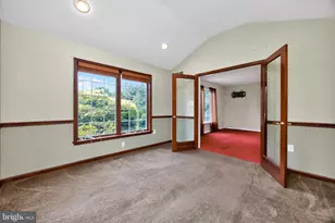 24 Lehmann Dr, Douglassville, PA 19518 - Photo 17