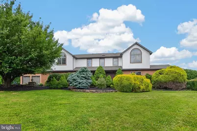 24 Lehmann Drive, Douglassville, PA 19518 - Photo 69