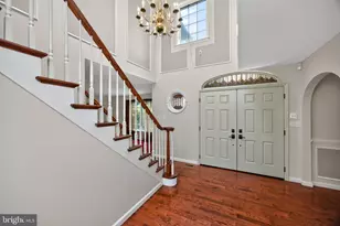 24 Lehmann Dr, Douglassville, PA 19518 - Photo 5