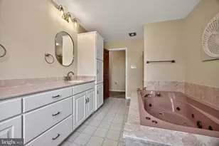 24 Lehmann Dr, Douglassville, PA 19518 - Photo 37