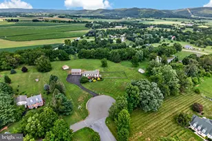 24 Lehmann Dr, Douglassville, PA 19518 - Photo 83