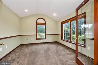 24 Lehmann Drive, Douglassville, PA 19518 - Photo 15