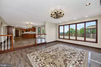 24 Lehmann Drive, Douglassville, PA 19518 - Photo 13