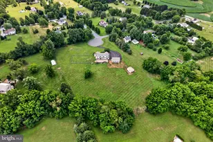 24 Lehmann Dr, Douglassville, PA 19518 - Photo 95