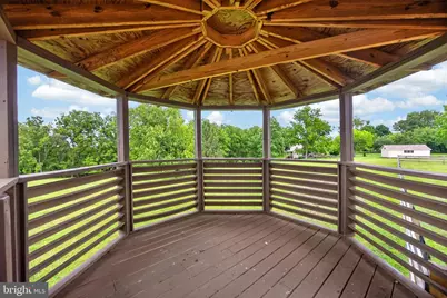 24 Lehmann Drive, Douglassville, PA 19518 - Photo 57