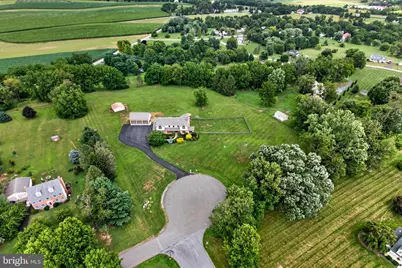 24 Lehmann Drive, Douglassville, PA 19518 - Photo 81