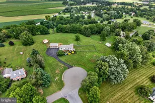 24 Lehmann Dr, Douglassville, PA 19518 - Photo 81