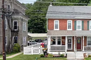 1781 S Main St, Bechtelsville, PA 19505 - Photo 1