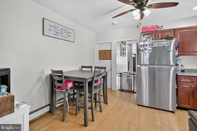 1781 S Main Street, Bechtelsville, PA 19505 - Photo 21