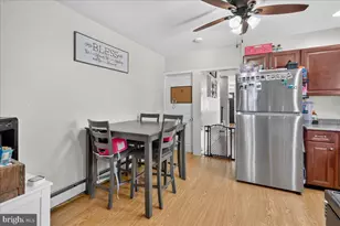 1781 S Main St, Bechtelsville, PA 19505 - Photo 21