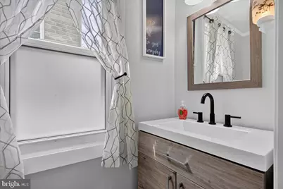 1781 S Main Street, Bechtelsville, PA 19505 - Photo 17