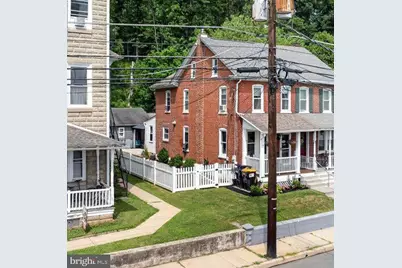 1781 S Main Street, Bechtelsville, PA 19505 - Photo 3