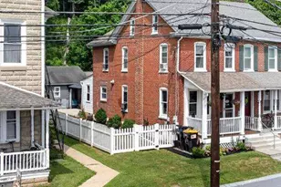 1781 S Main St, Bechtelsville, PA 19505 - Photo 3