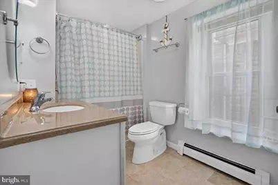 1781 S Main Street, Bechtelsville, PA 19505 - Photo 23