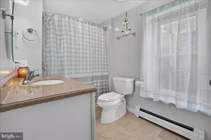 1781 S Main St, Bechtelsville, PA 19505 - Photo 23