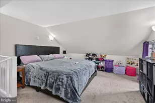 1781 S Main St, Bechtelsville, PA 19505 - Photo 29
