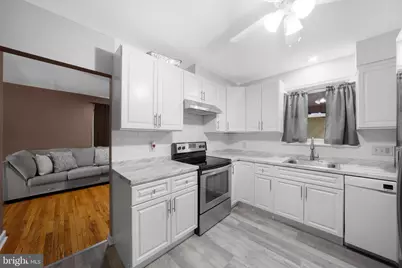 517 Wellington Avenue, Reading, PA 19609 - Photo 11