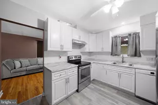 517 Wellington Ave, Reading, PA 19609 - Photo 11