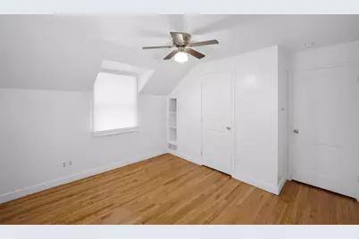 517 Wellington Avenue, Reading, PA 19609 - Photo 23