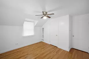 517 Wellington Ave, Reading, PA 19609 - Photo 23