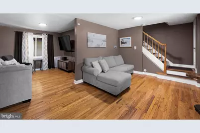517 Wellington Avenue, Reading, PA 19609 - Photo 7