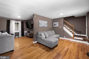 517 Wellington Ave, Reading, PA 19609 - Photo 7