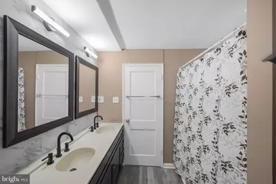 517 Wellington Avenue, Reading, PA 19609 - Photo 19