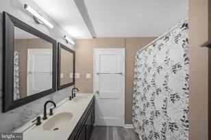 517 Wellington Ave, Reading, PA 19609 - Photo 19