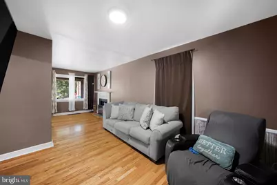517 Wellington Avenue, Reading, PA 19609 - Photo 9