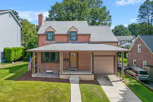 517 Wellington Ave, Reading, PA 19609 - Photo 1