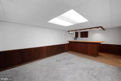 517 Wellington Avenue, Reading, PA 19609 - Photo 29