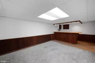 517 Wellington Ave, Reading, PA 19609 - Photo 29