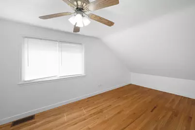 517 Wellington Avenue, Reading, PA 19609 - Photo 21