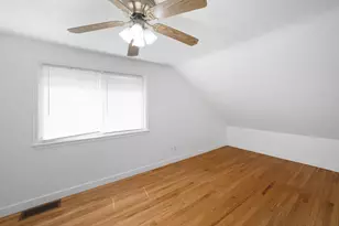 517 Wellington Ave, Reading, PA 19609 - Photo 21