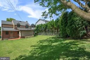 517 Wellington Ave, Reading, PA 19609 - Photo 31