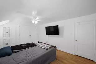 517 Wellington Ave, Reading, PA 19609 - Photo 15
