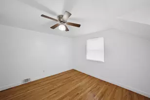 517 Wellington Ave, Reading, PA 19609 - Photo 25