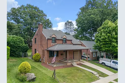 517 Wellington Avenue, Reading, PA 19609 - Photo 3