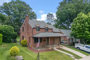 517 Wellington Ave, Reading, PA 19609 - Photo 3